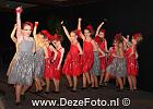 CV Nettelkörnkes gala donderdag 27-01-2011